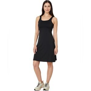 Columbia Freezer III Dress